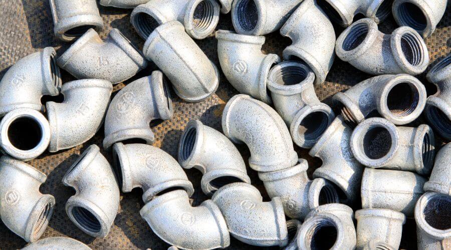 Professional Siding Services services in Port Allegany, PA