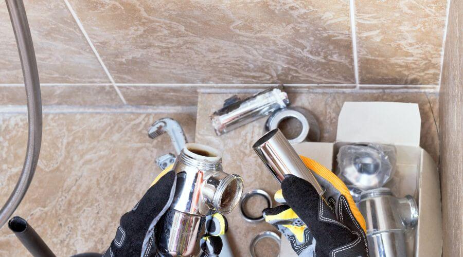 Local Siding Services in Port Allegany, PA